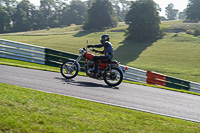 Vintage-motorcycle-club;eventdigitalimages;mallory-park;mallory-park-trackday-photographs;no-limits-trackdays;peter-wileman-photography;trackday-digital-images;trackday-photos;vmcc-festival-1000-bikes-photographs